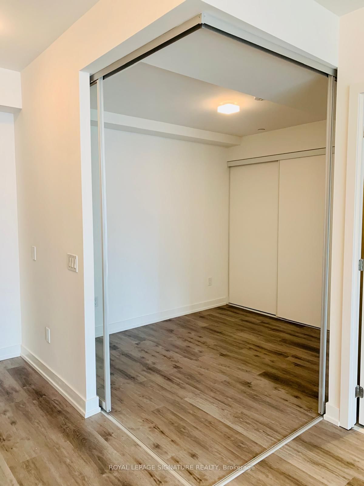 28 Eastern Avenue, Unit 422 - Photo 15