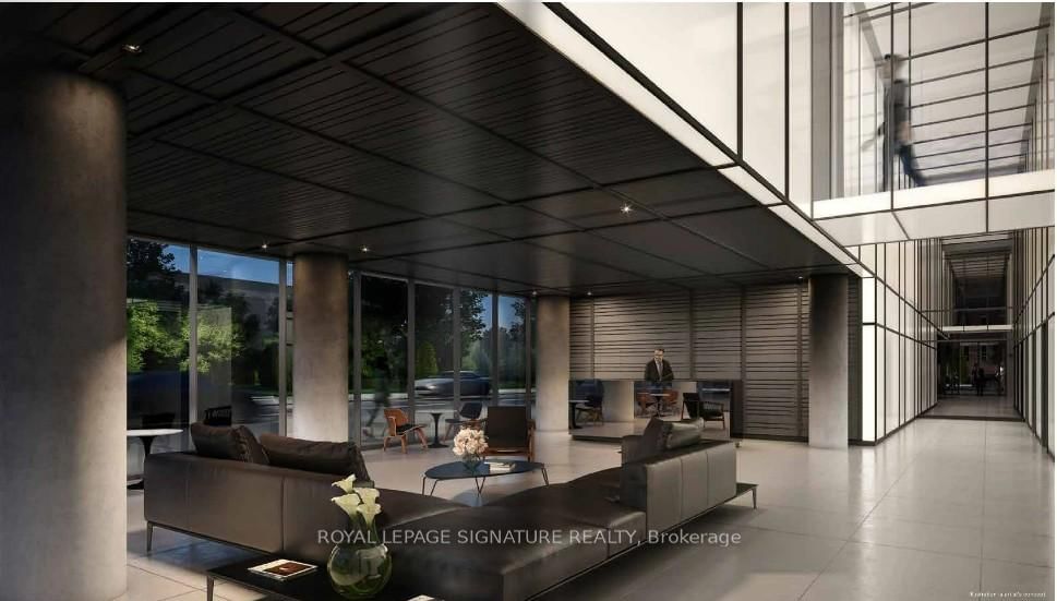 28 Eastern Avenue, Unit 422 - Photo 16