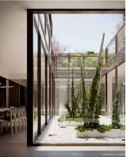 28 Eastern Avenue, Unit 422 - Photo 17