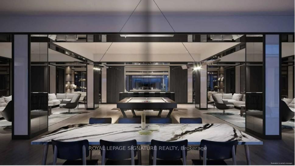 28 Eastern Avenue, Unit 422 - Photo 18