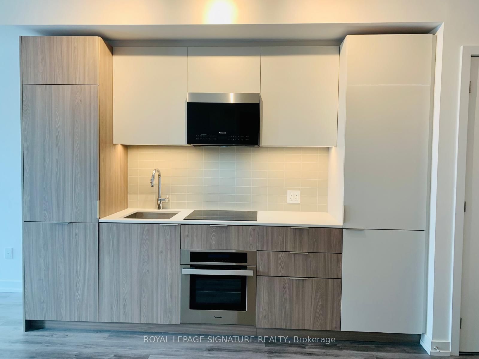 28 Eastern Avenue, Unit 422 - Photo 2