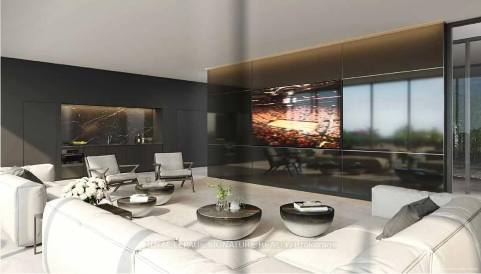 28 Eastern Avenue, Unit 422 - Photo 20