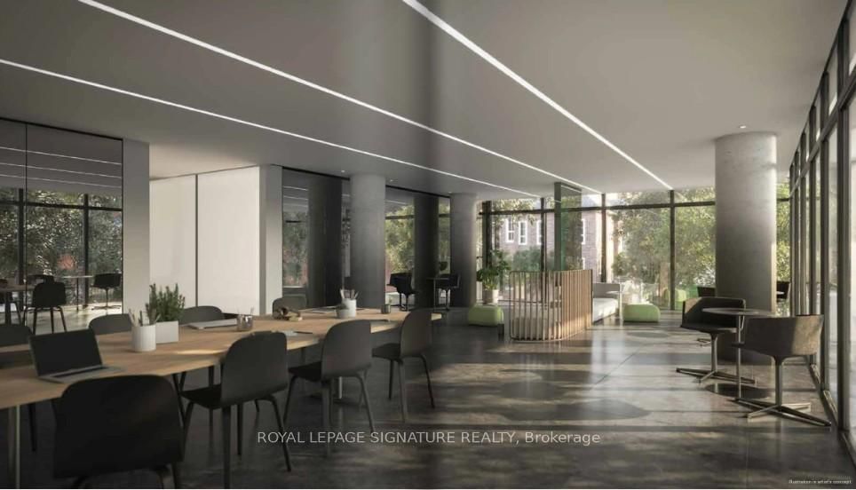 28 Eastern Avenue, Unit 422 - Photo 21