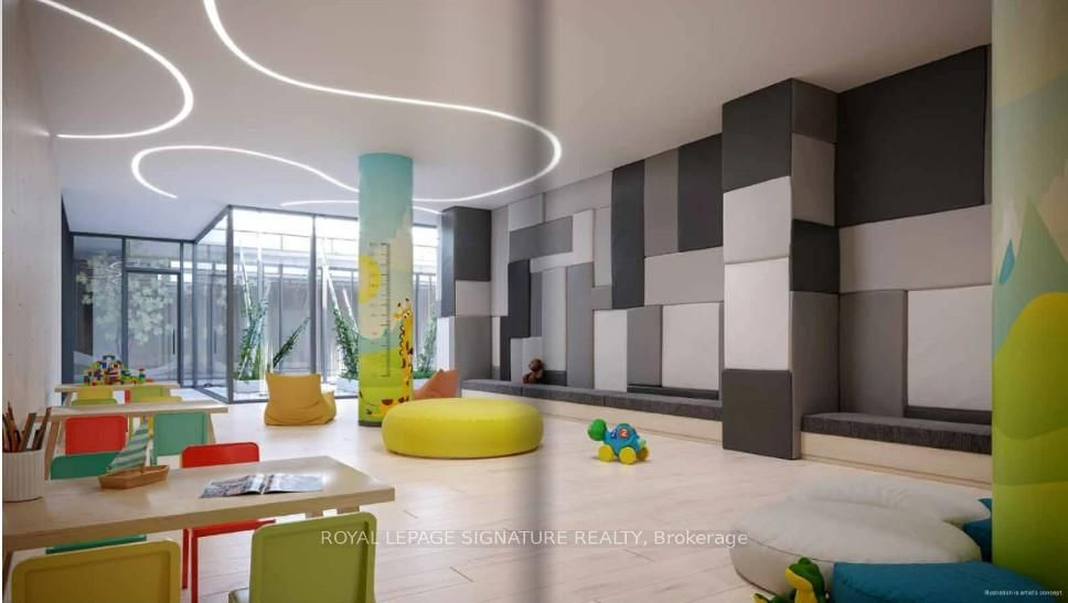 28 Eastern Avenue, Unit 422 - Photo 22