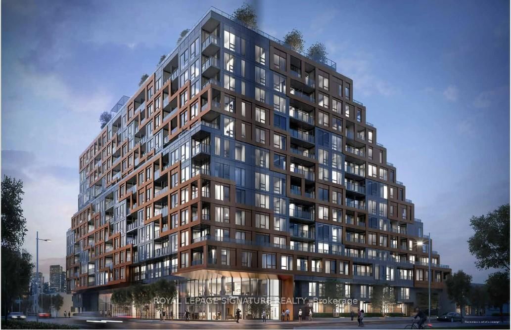 28 Eastern Avenue, Unit 422 - Photo 24