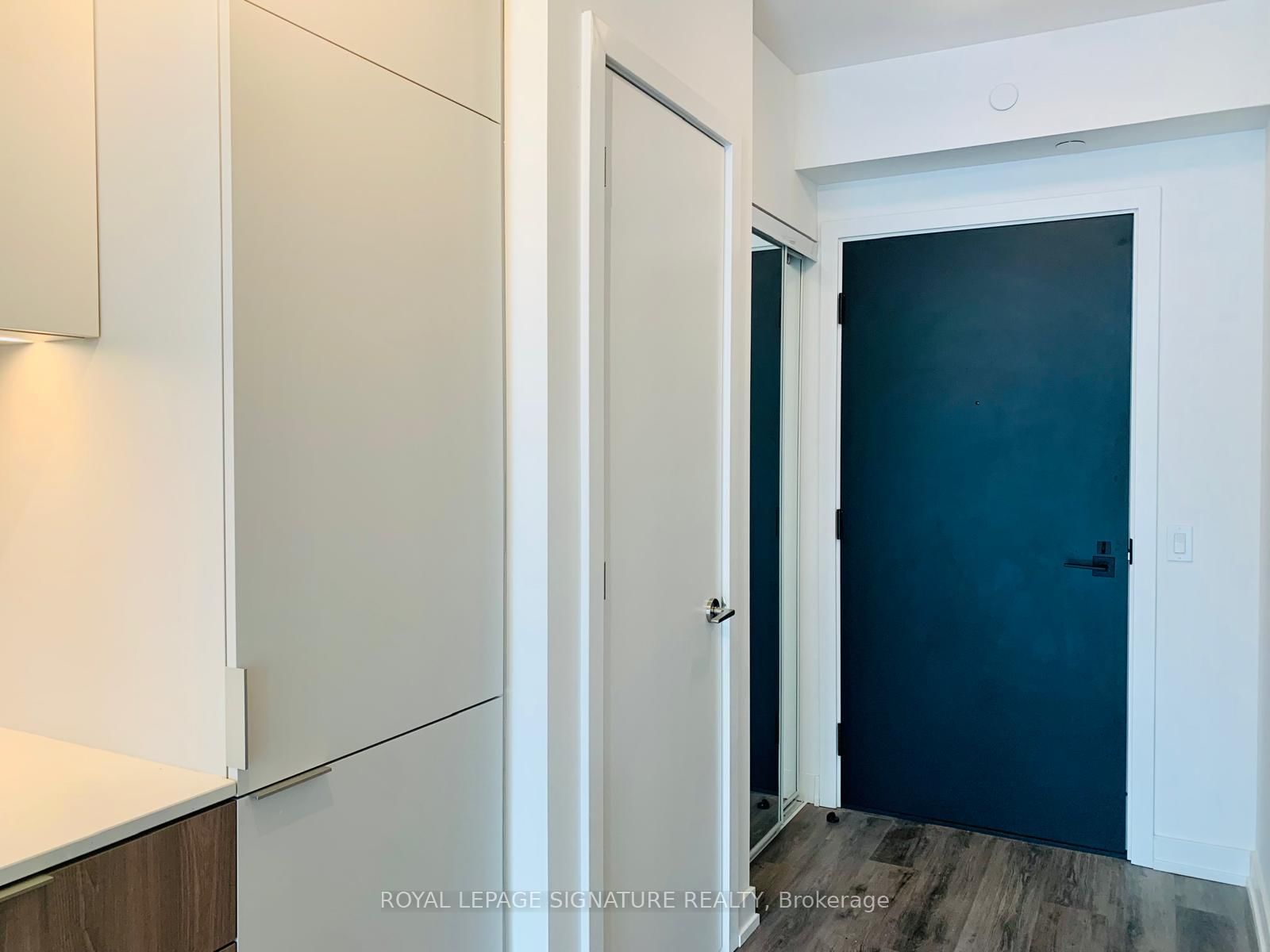 28 Eastern Avenue, Unit 422 - Photo 4