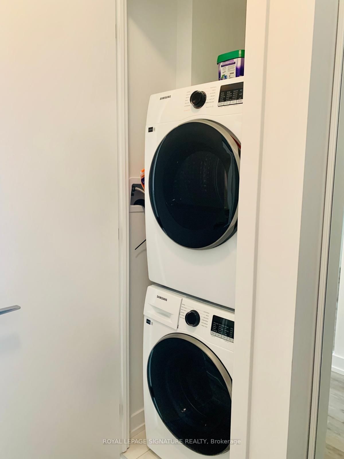 28 Eastern Avenue, Unit 422 - Photo 7