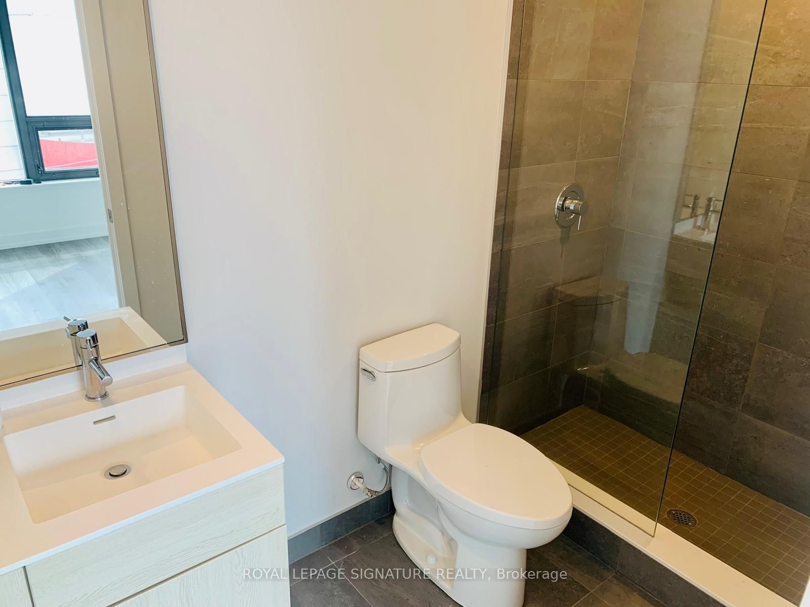 28 Eastern Avenue, Unit 422 - Photo 8