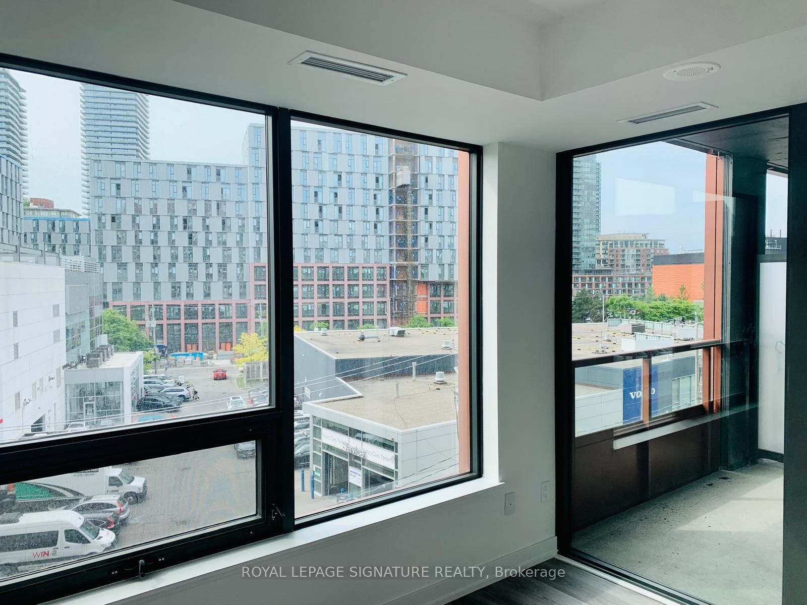 28 Eastern Avenue, Unit 422 - Photo 9