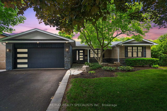 42 Heathview Avenue