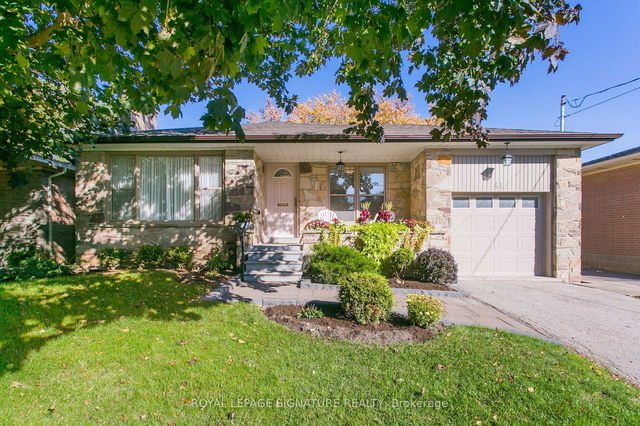 41 Heathview Avenue