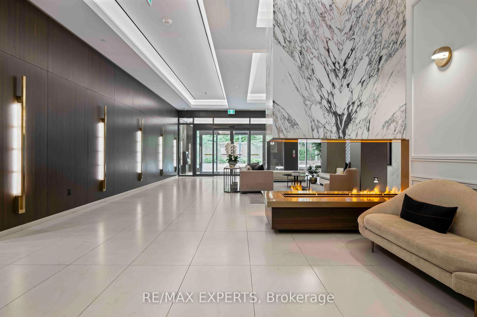 Condo for sale at 702-1700 Avenue Road, Toronto, Ontario, M5M 3Y4 - Bedford Park-Nortown - MLS: C12235019
