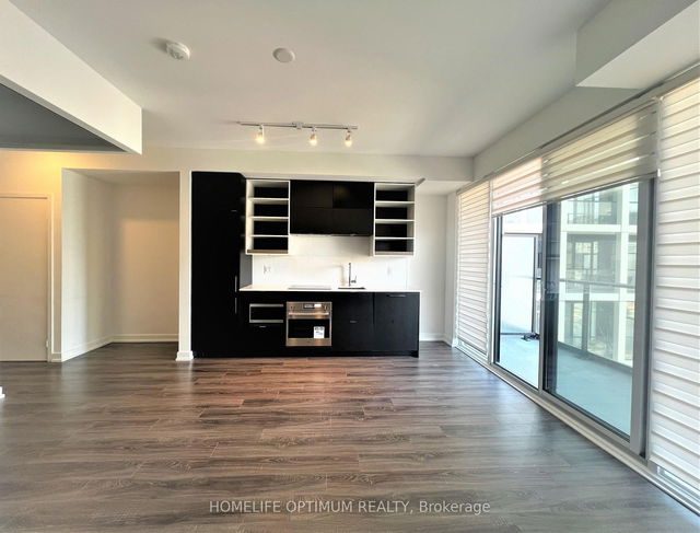 1522 - 20 Edward Street