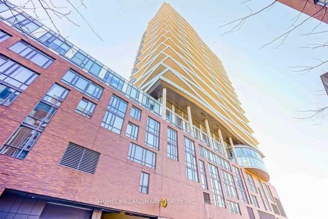 1105 - 1 Market Street