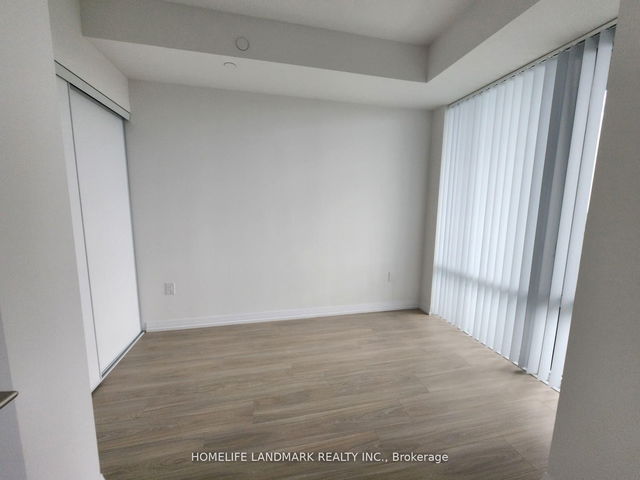 1808 - 25 Holly Street