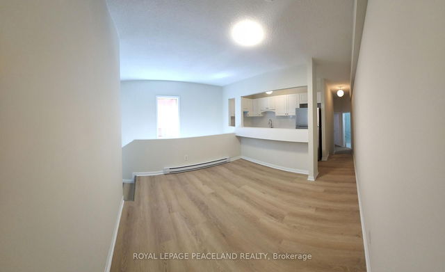 2 - 556 Spadina Crescent