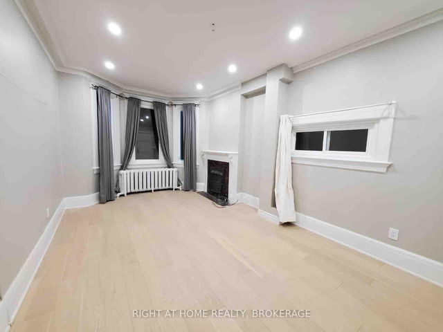 1 - Back - 178 Spadina Road