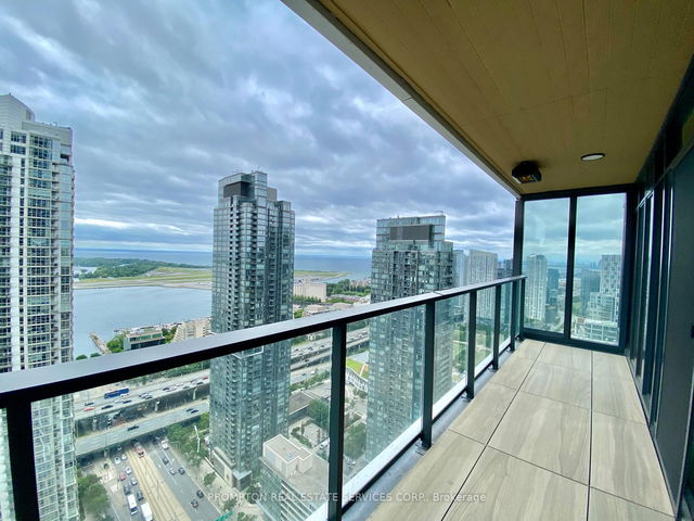 4011 - 3 CONCORD CITYPLACE Way