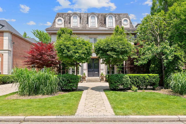 126 Kilbarry Road