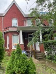Bsmt - 17 Henry Street