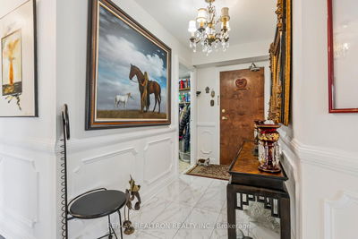 Unit 507 — 131 Torresdale Ave, Toronto - Westminster-Branson image-0-4