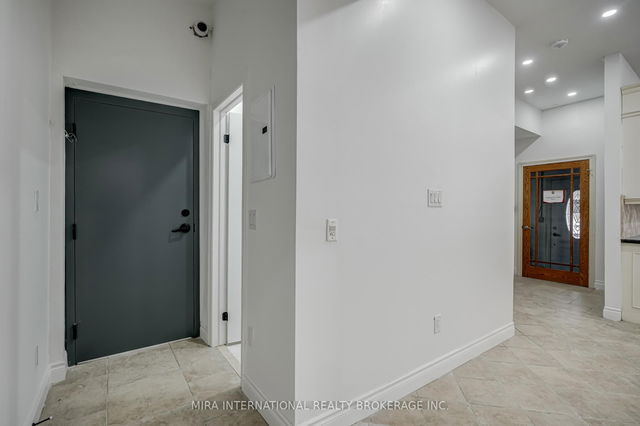 106 - 180 Sherbourne Street
