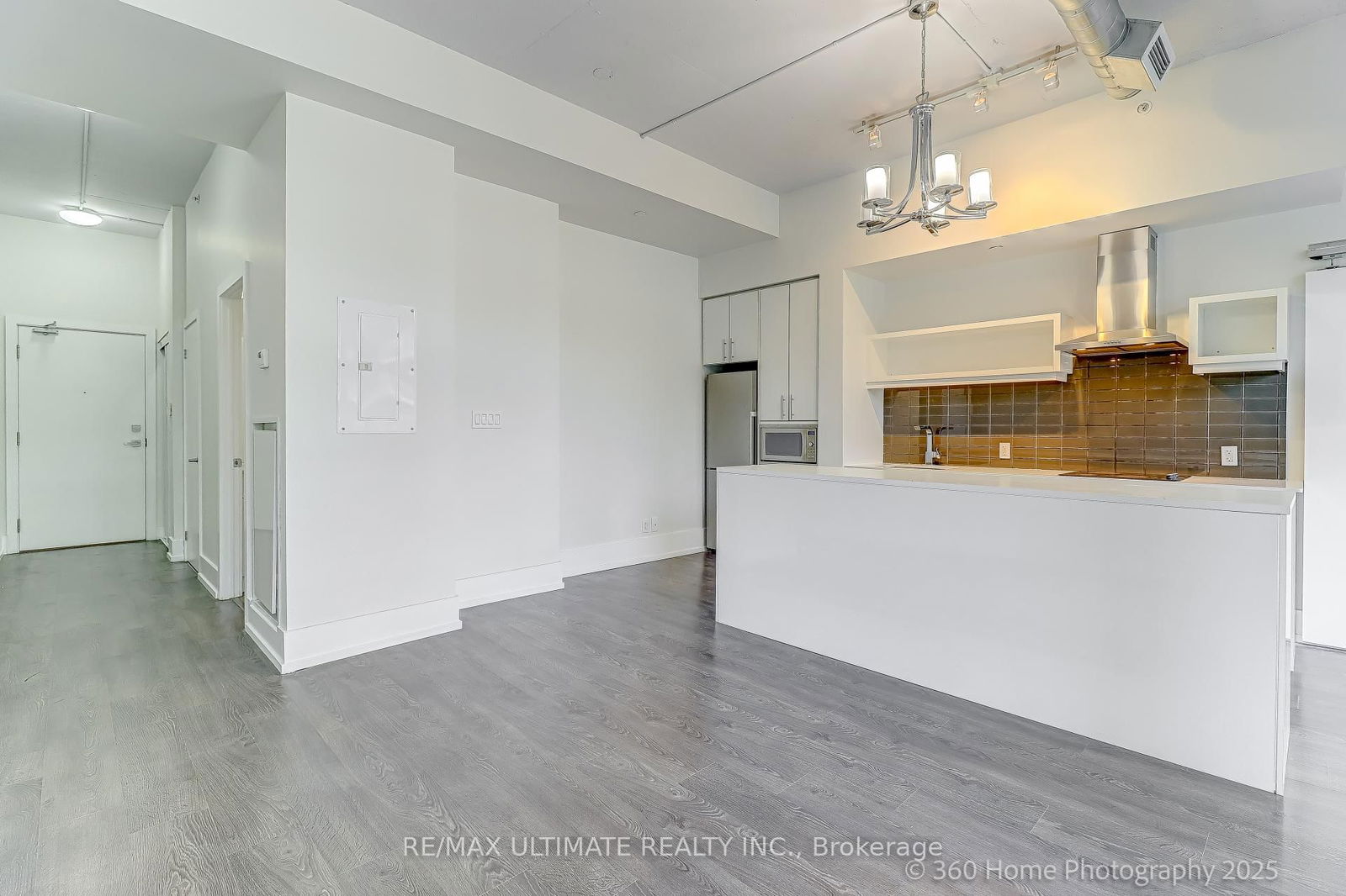 Property at 75 The Donway