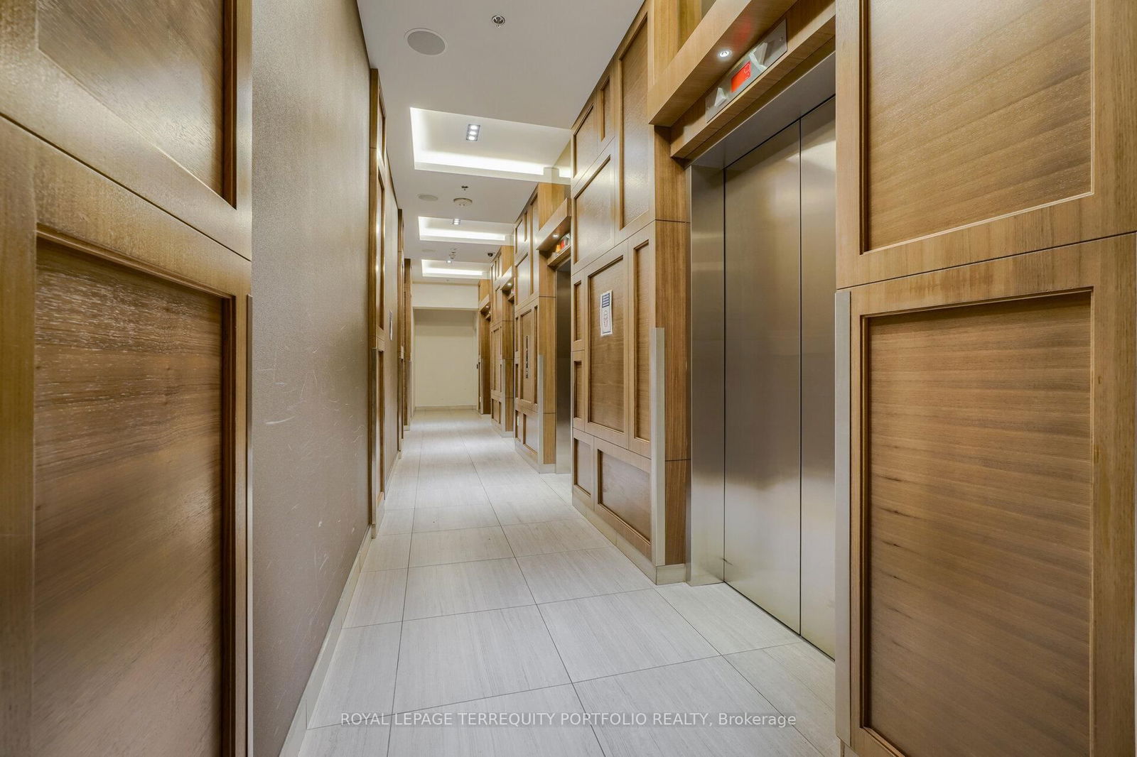 Condo for sale at 2509-88 Scott Street, Toronto, Ontario, M5E 0A9 - Church-Yonge Corridor - MLS: C12236020
