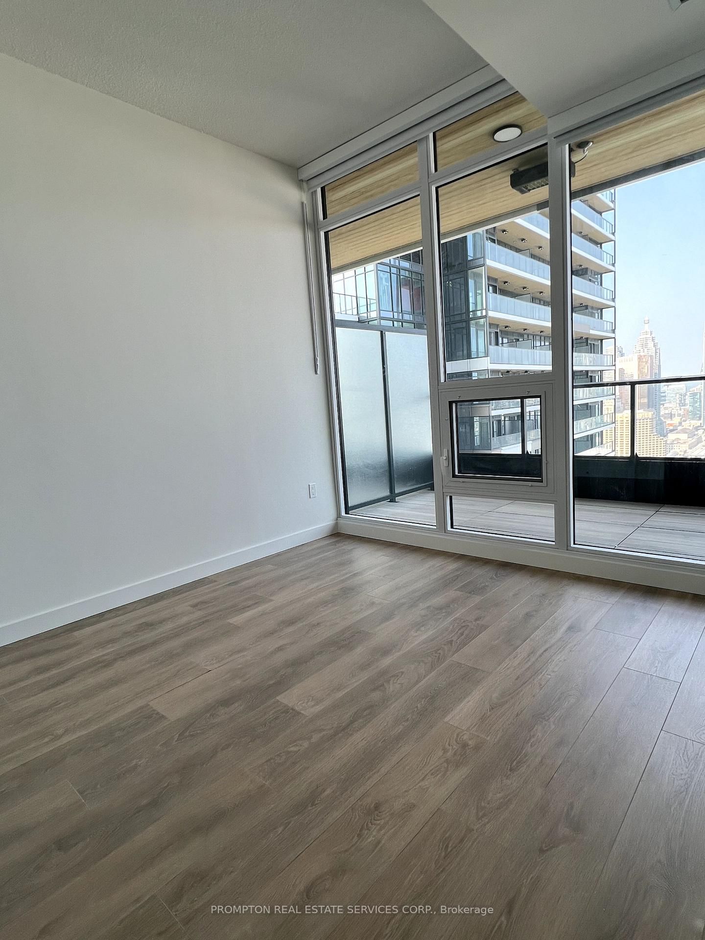 3 Concord Cityplace Way, Unit 4508 - Photo 10
