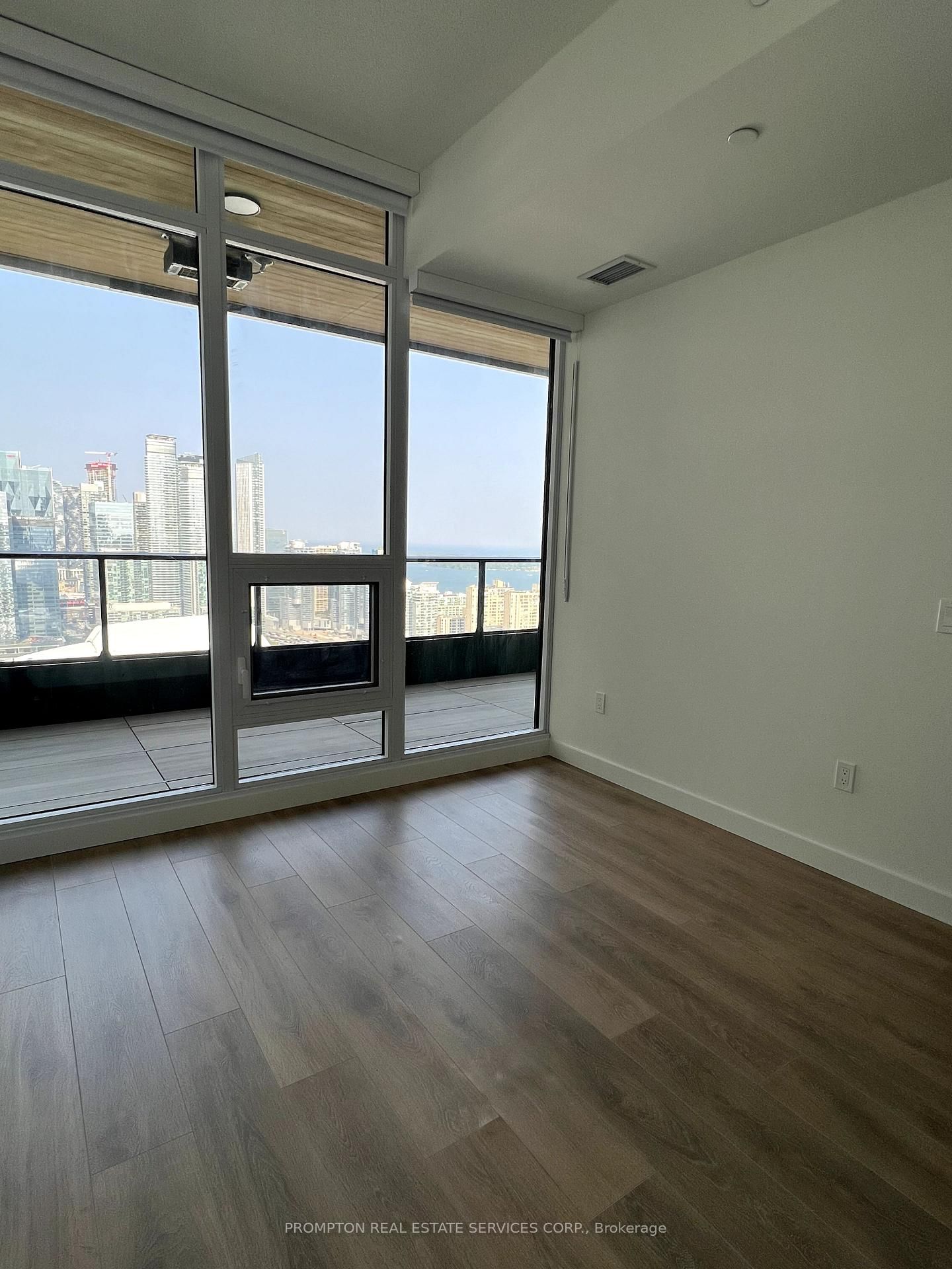 3 Concord Cityplace Way, Unit 4508 - Photo 11