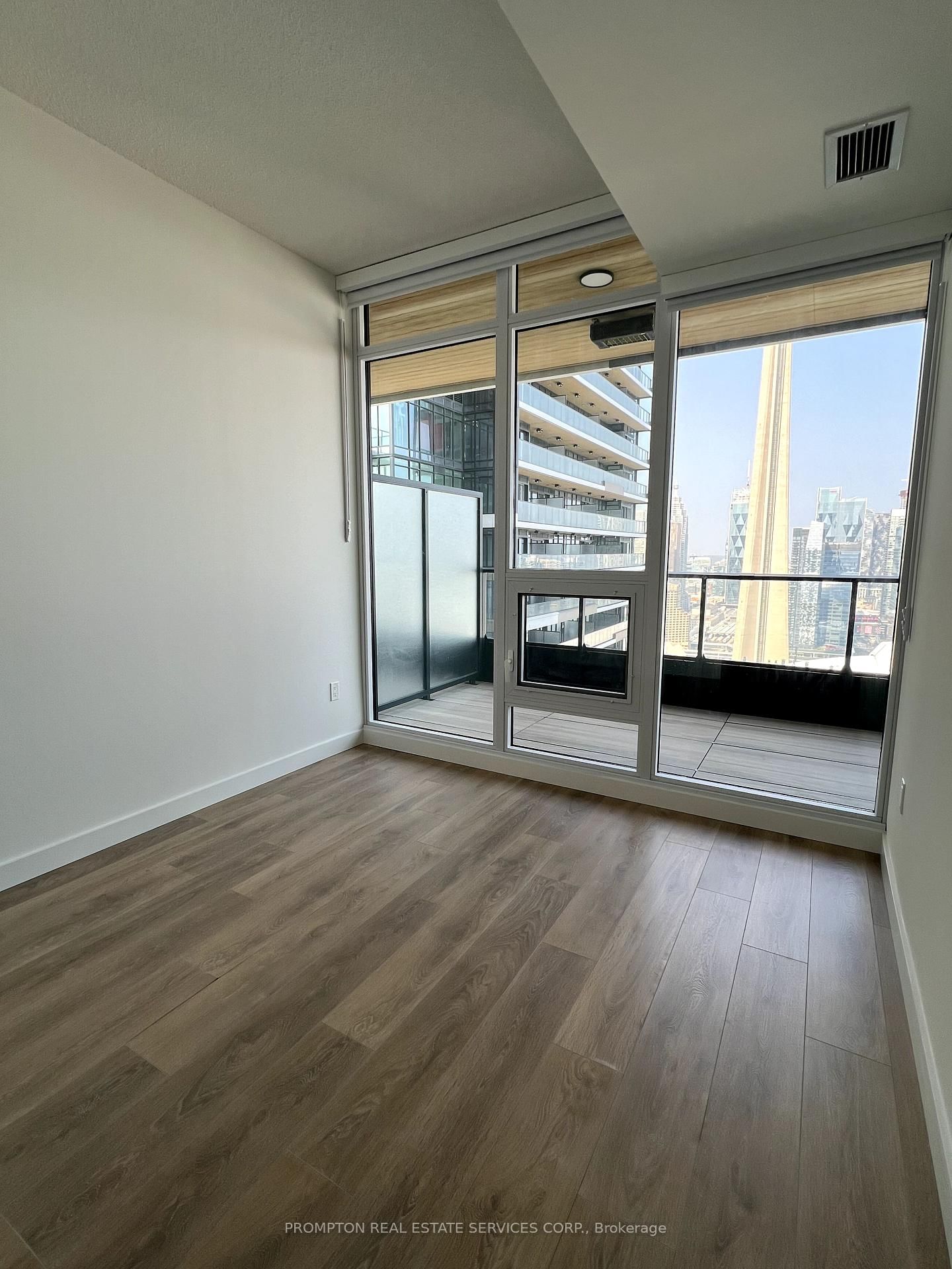 3 Concord Cityplace Way, Unit 4508 - Photo 12