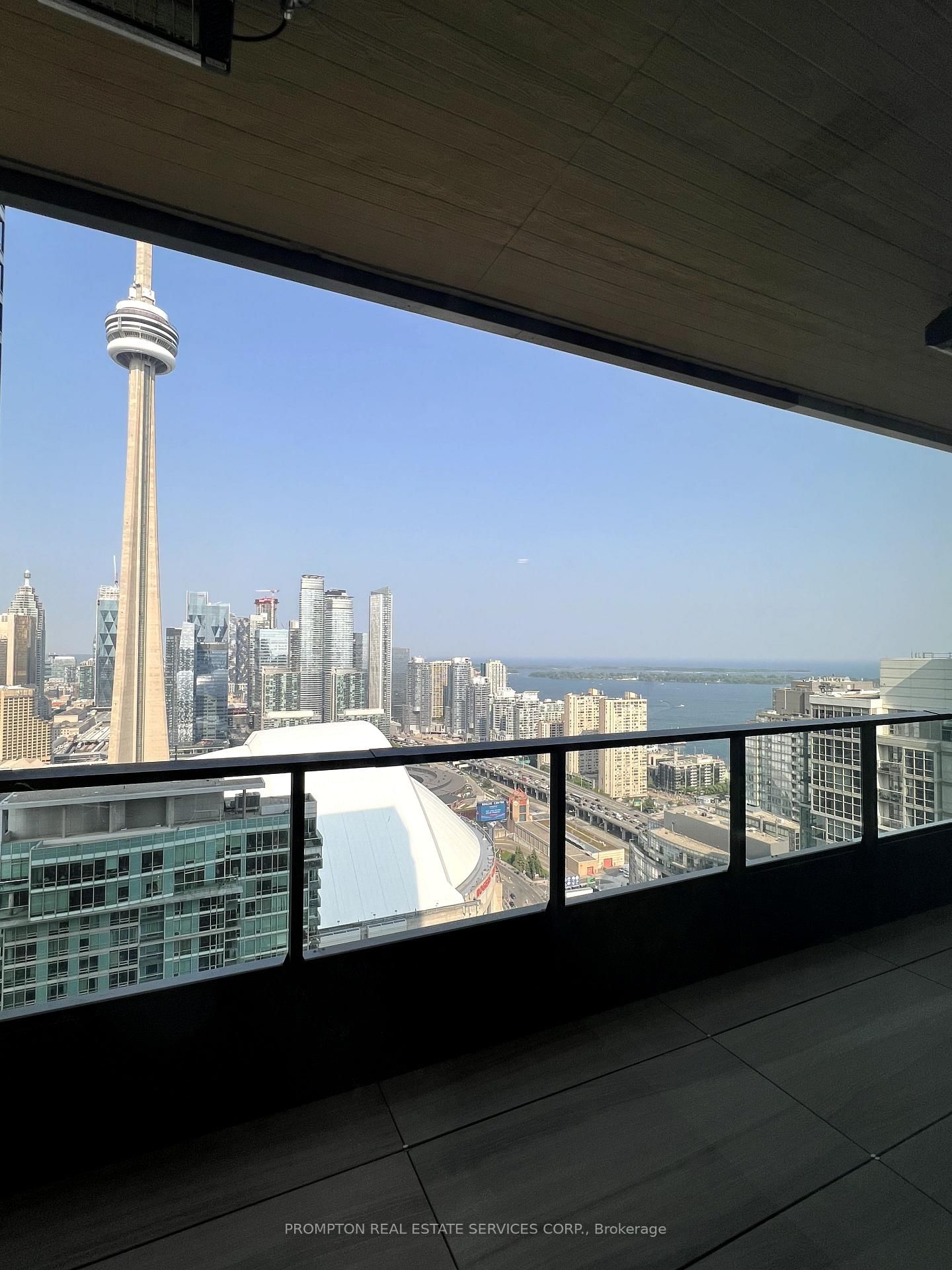3 Concord Cityplace Way, Unit 4508 - Photo 13