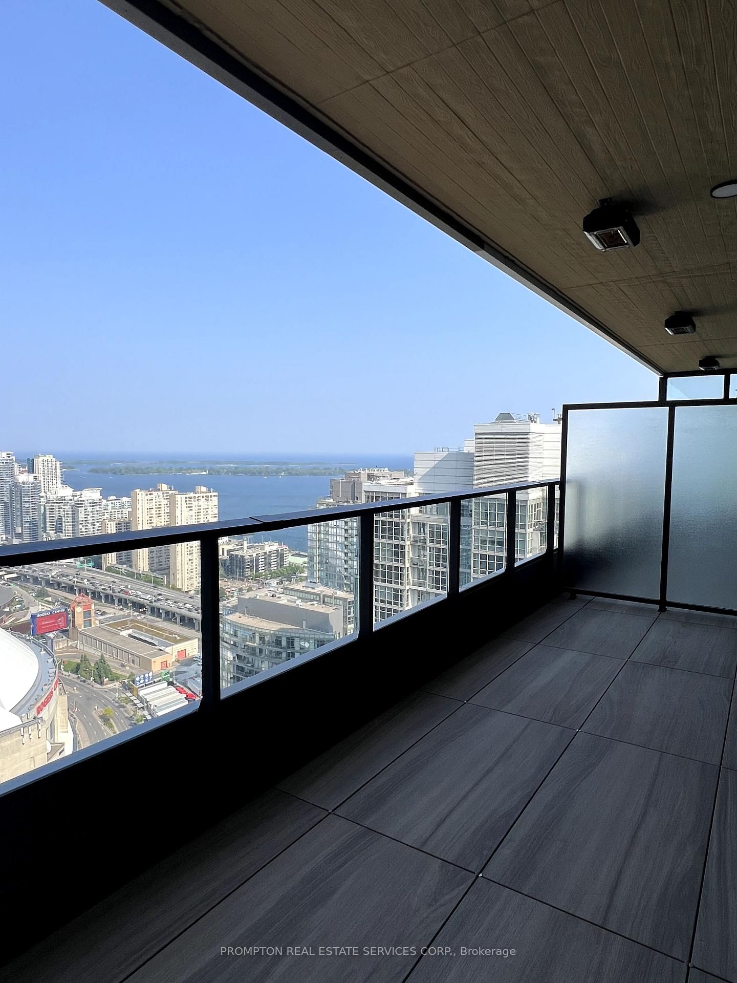 3 Concord Cityplace Way, Unit 4508 - Photo 14