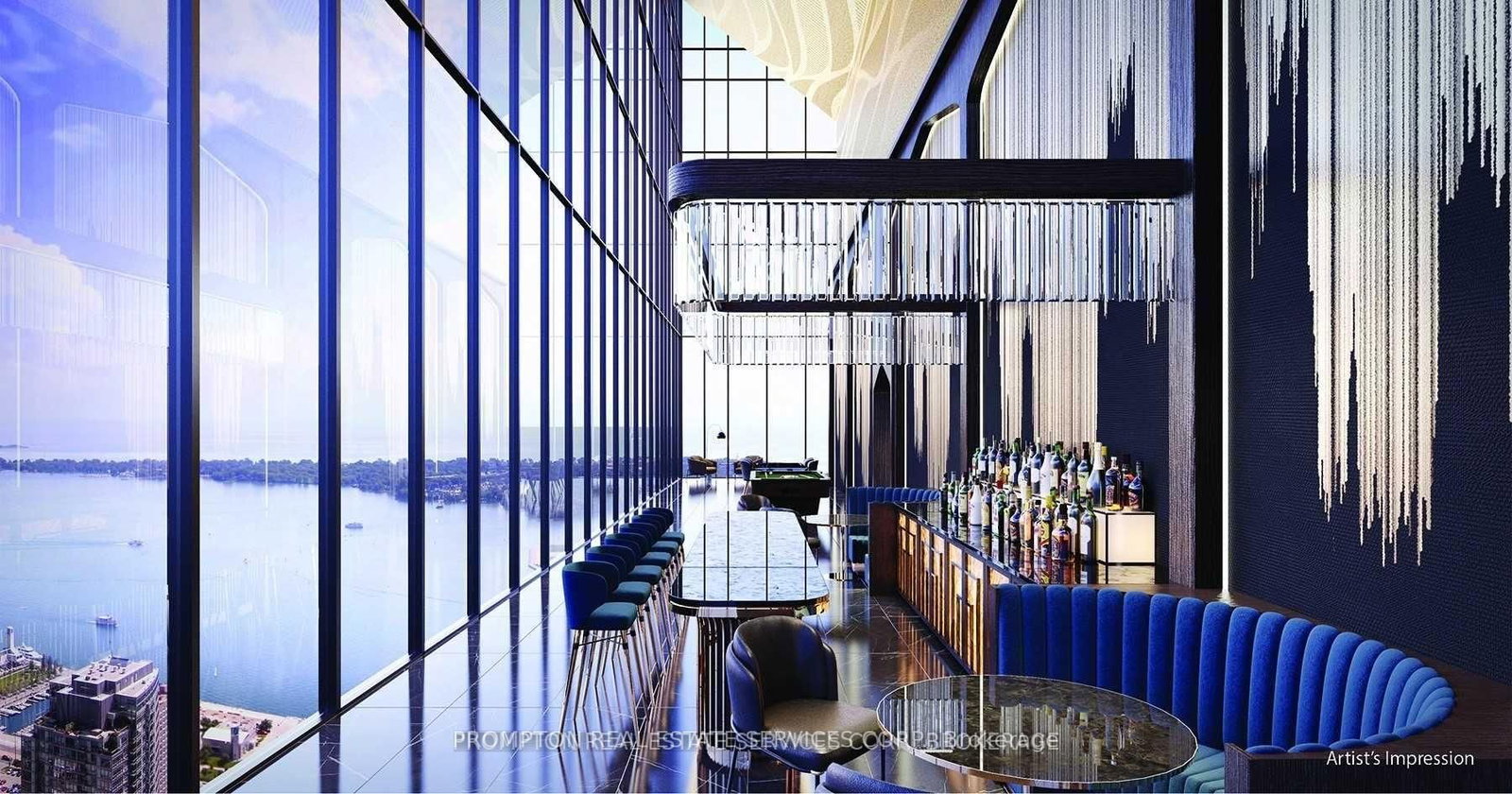 3 Concord Cityplace Way, Unit 4508 - Photo 15