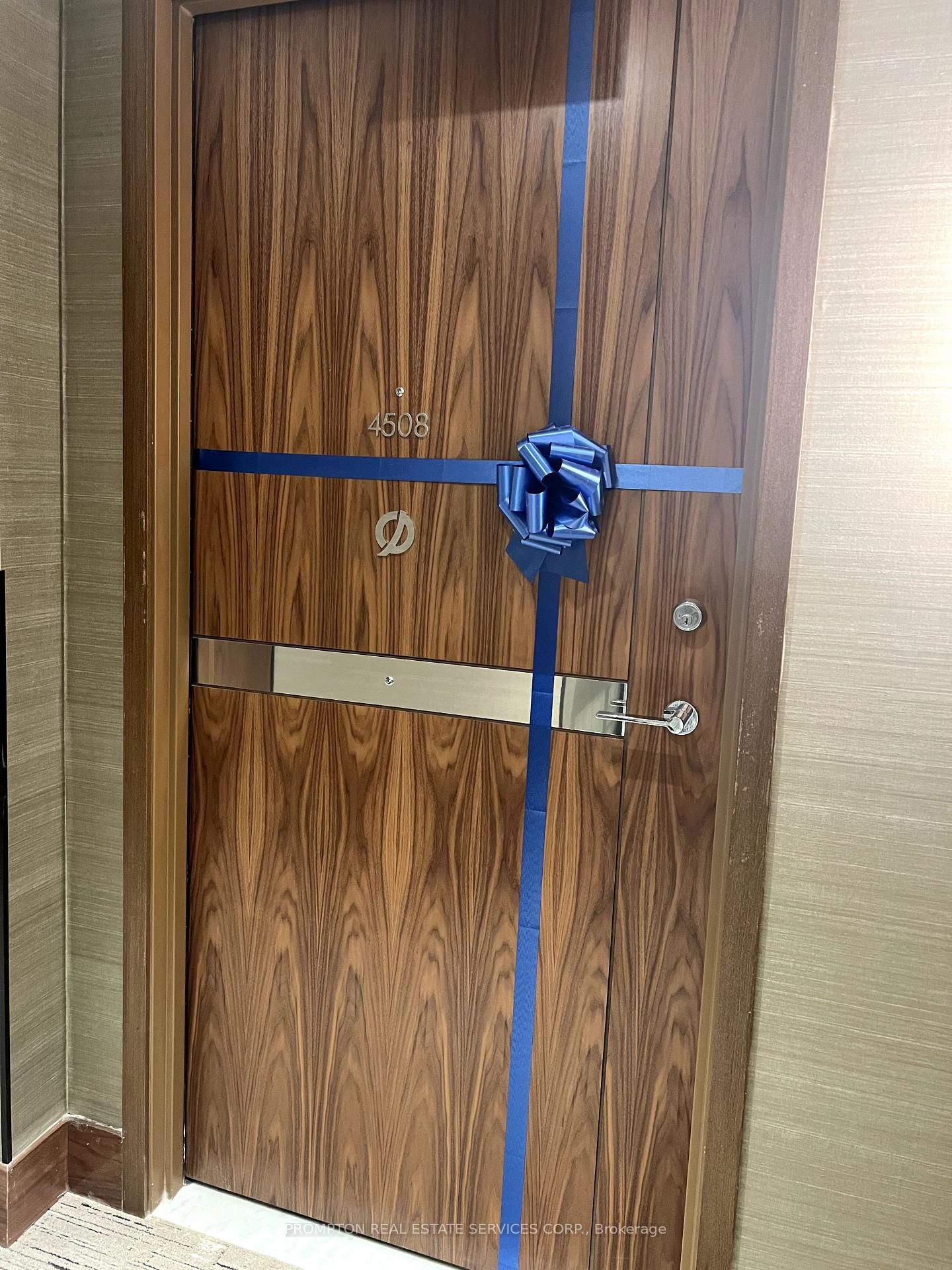 3 Concord Cityplace Way, Unit 4508 - Photo 2