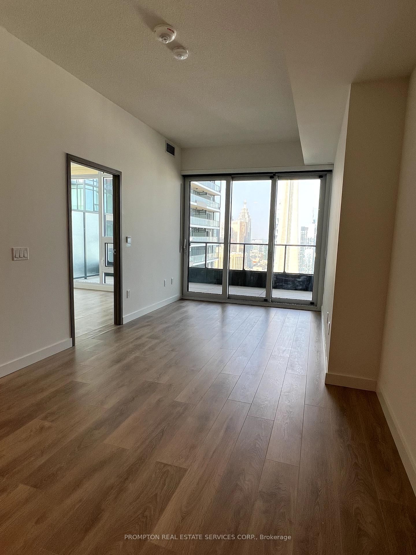 3 Concord Cityplace Way, Unit 4508 - Photo 3