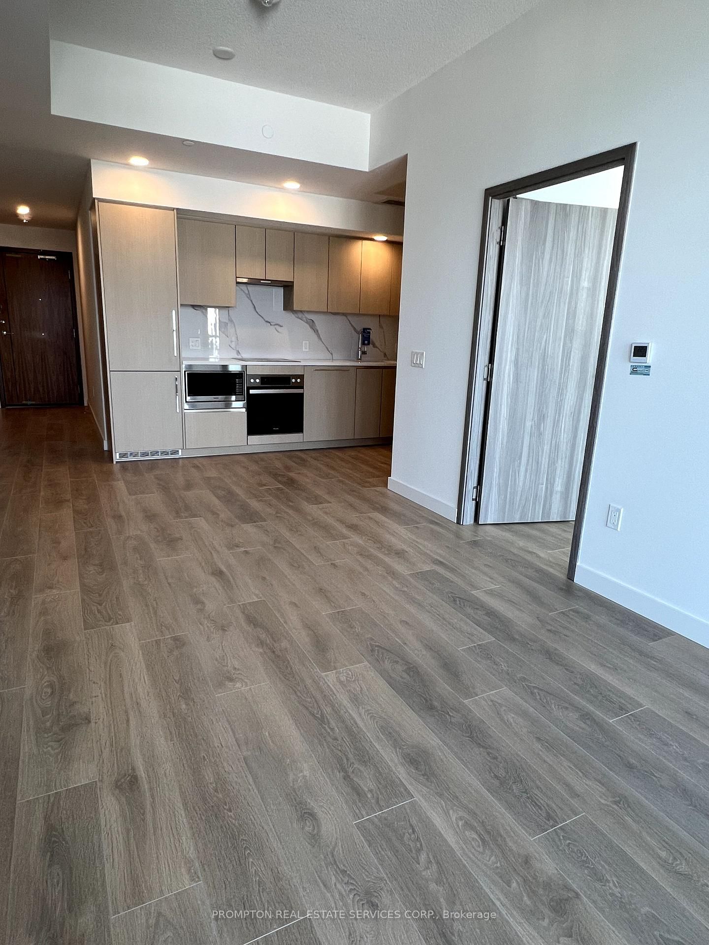 3 Concord Cityplace Way, Unit 4508 - Photo 5