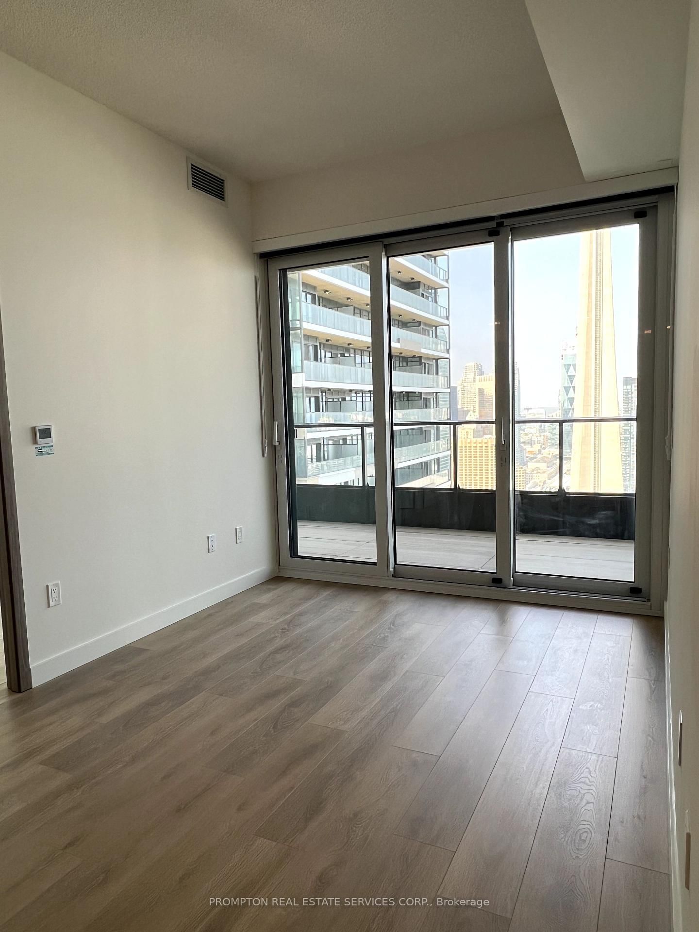 3 Concord Cityplace Way, Unit 4508 - Photo 6