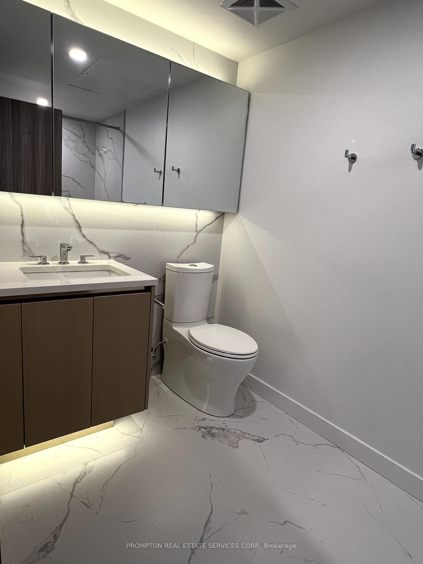 3 Concord Cityplace Way, Unit 4508 - Photo 8