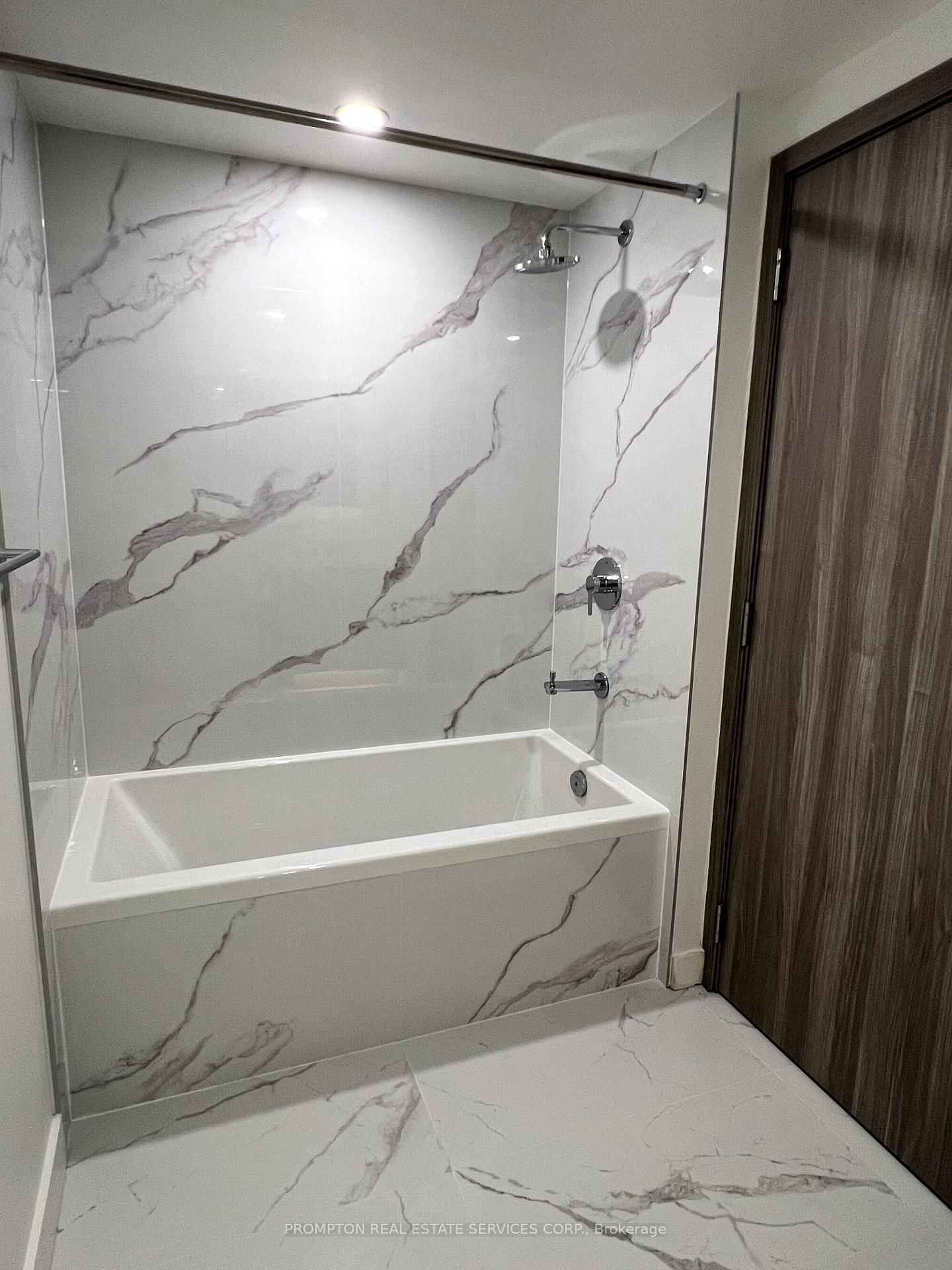 3 Concord Cityplace Way, Unit 4508 - Photo 9