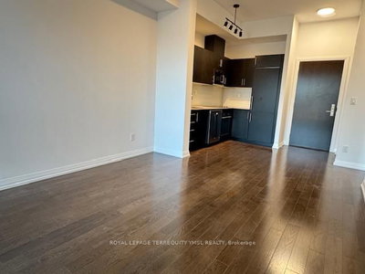 Unit 911 — 460 Adelaide Street E — photo 4