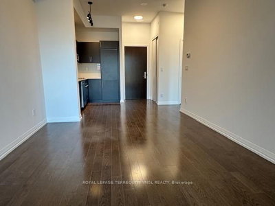 Unit 911 — 460 Adelaide Street E — photo 5