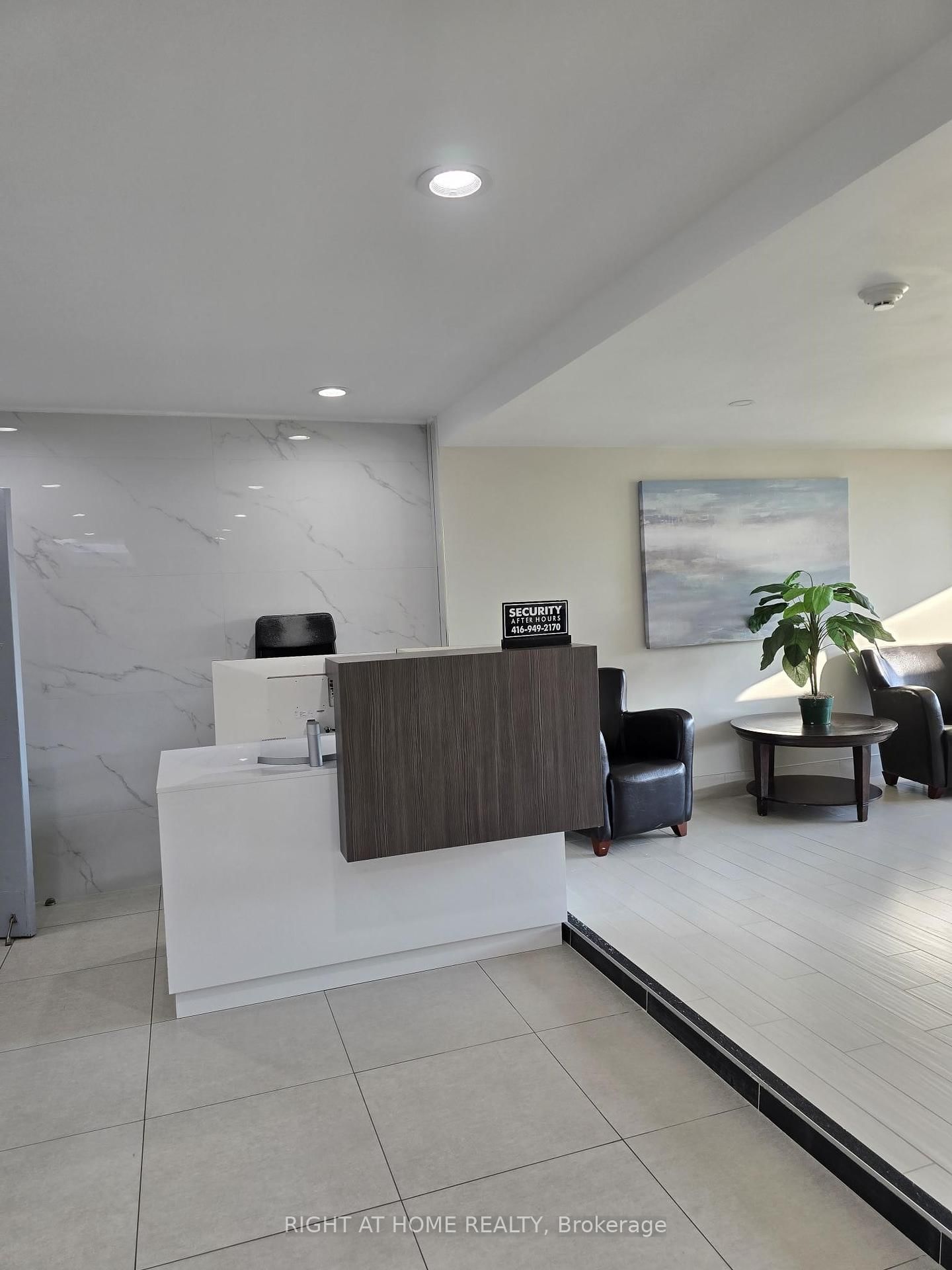 Condo for sale at 1808-1338 York Mills Road, Toronto, Ontario, M3A 3M3 - Parkwoods-Donalda - MLS: C12236319