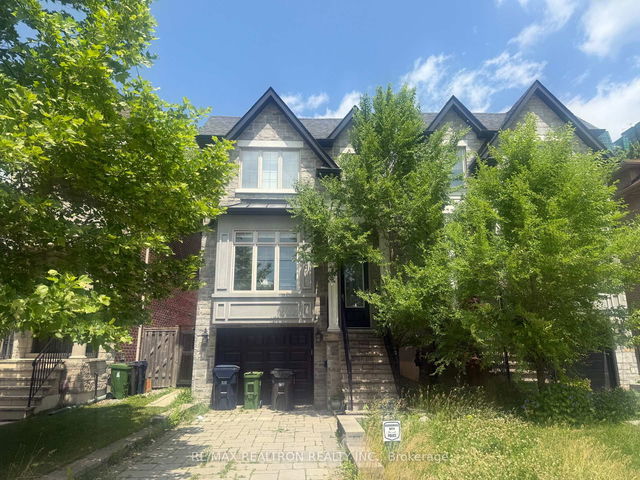 56 Florence Avenue