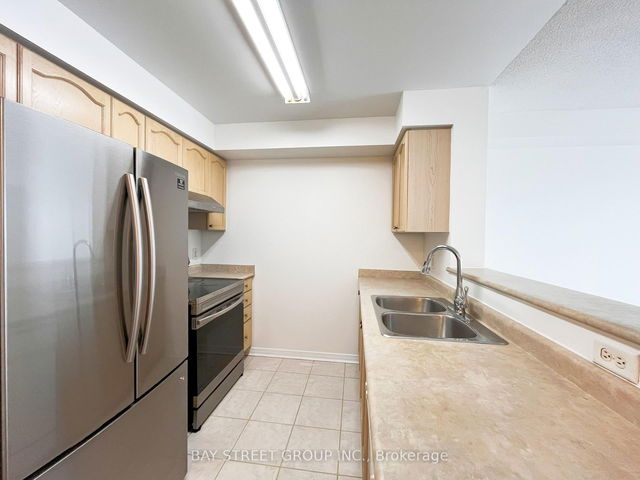 1701 - 26 Olive Avenue