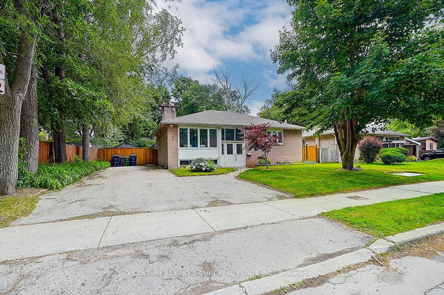 55 Three Valleys Drive