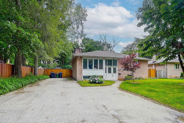 55 Three Valleys Drive
