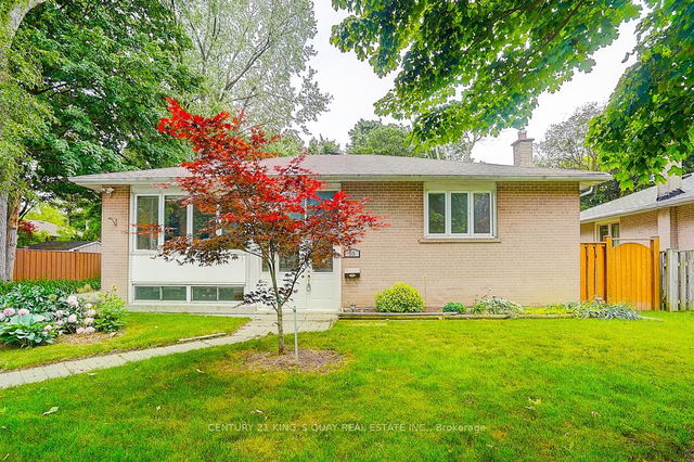 55 Three Valleys Drive