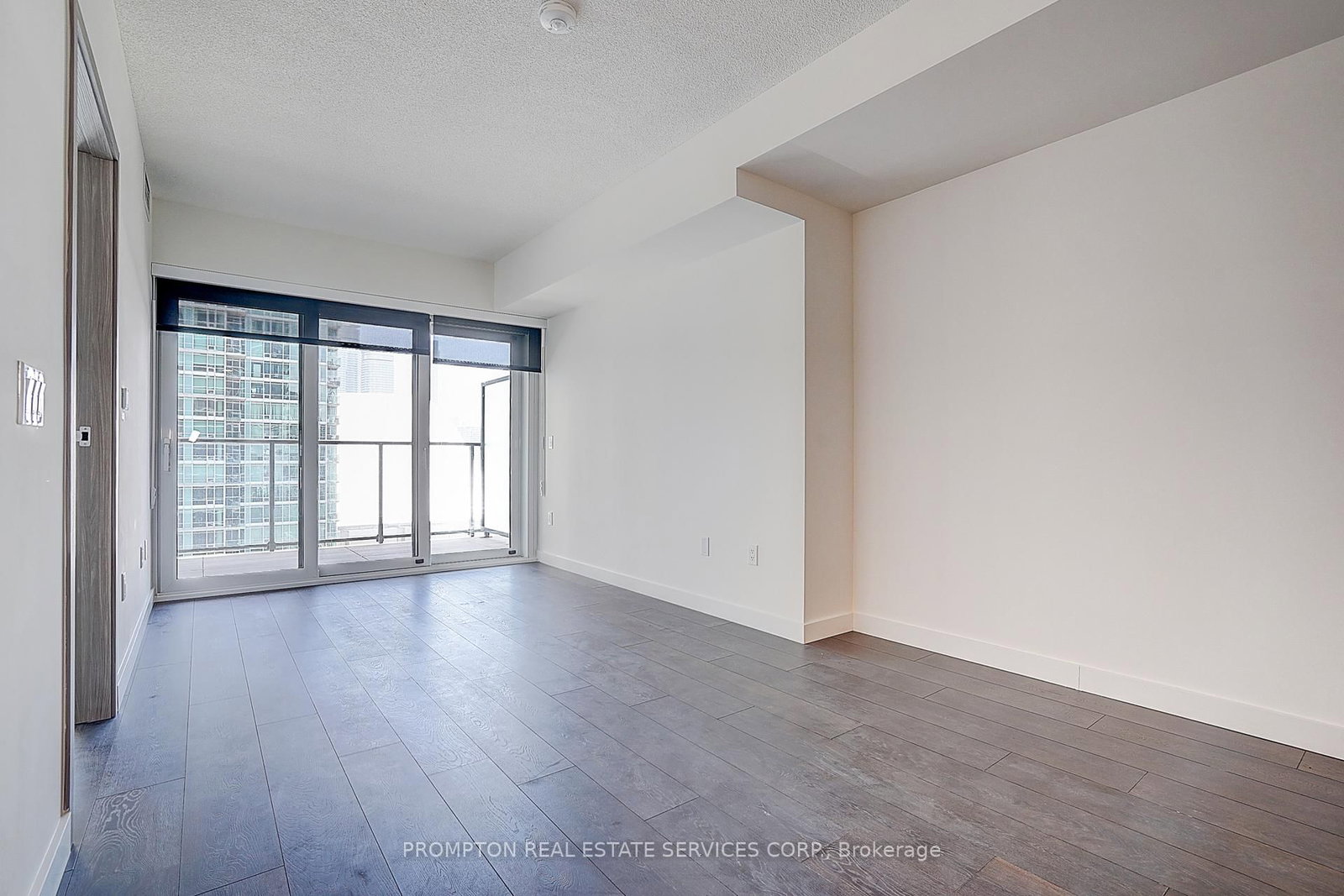 3 Concord Cityplace Way, Unit 2108 - Photo 10