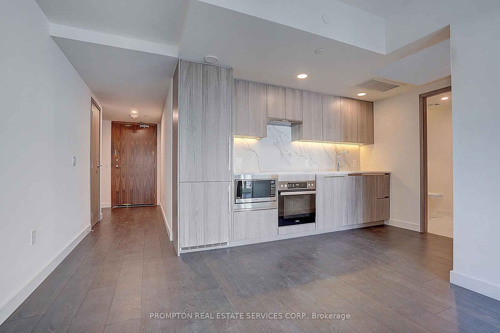 3 Concord Cityplace Way, Unit 2108 - Photo 11